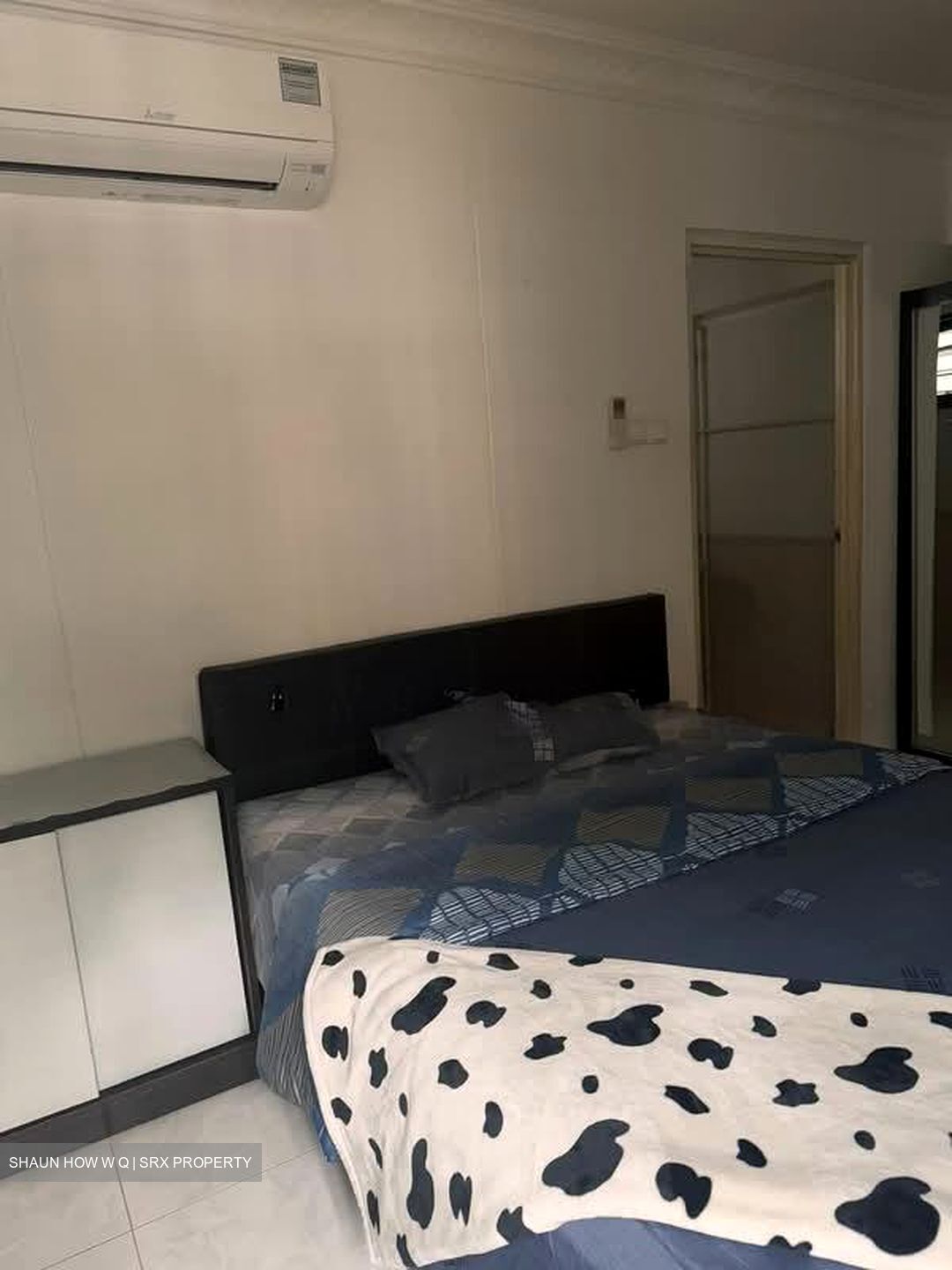 Blk 632 Jurong West Street 65 (Jurong West), HDB 4 Rooms #579301391